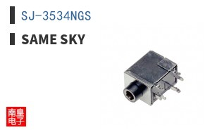 SJ-3534NGS ͼƬ